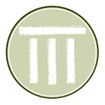 Structural Based Therapy