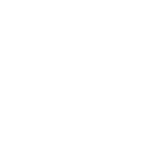 Chiropractor in Alpharetta and Atlanta, GA