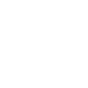 Chiropractor in Alpharetta and Atlanta, GA